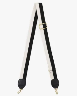 Adjustable Webbing Strap