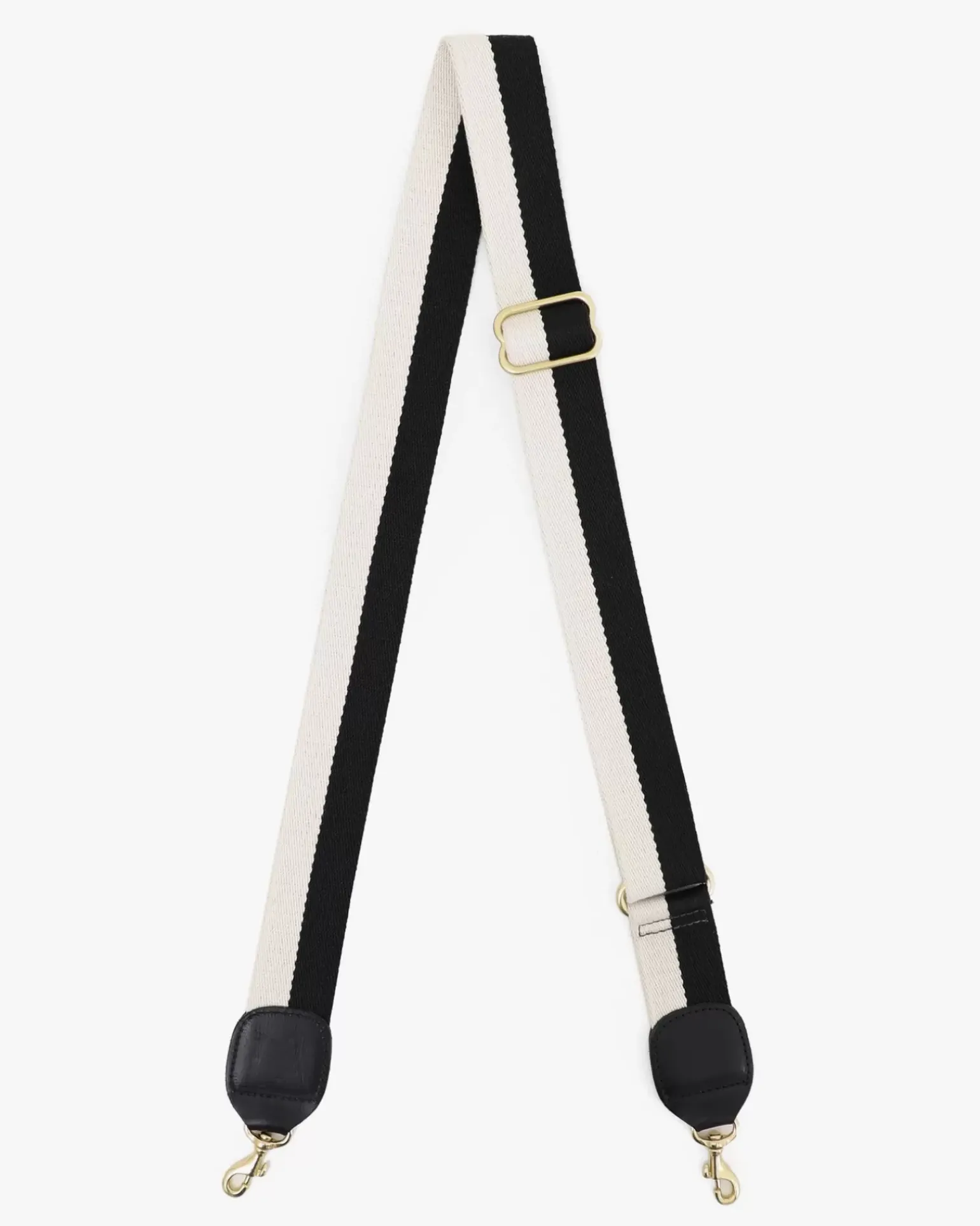 Adjustable Webbing Strap