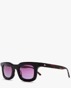 Anti Matter Sunglasses
