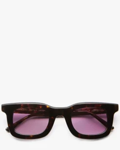 Anti Matter Sunglasses