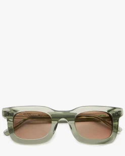 Anti Matter Sunglasses