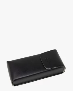 Anti Matter Sunglasses