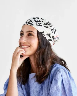 Bandana