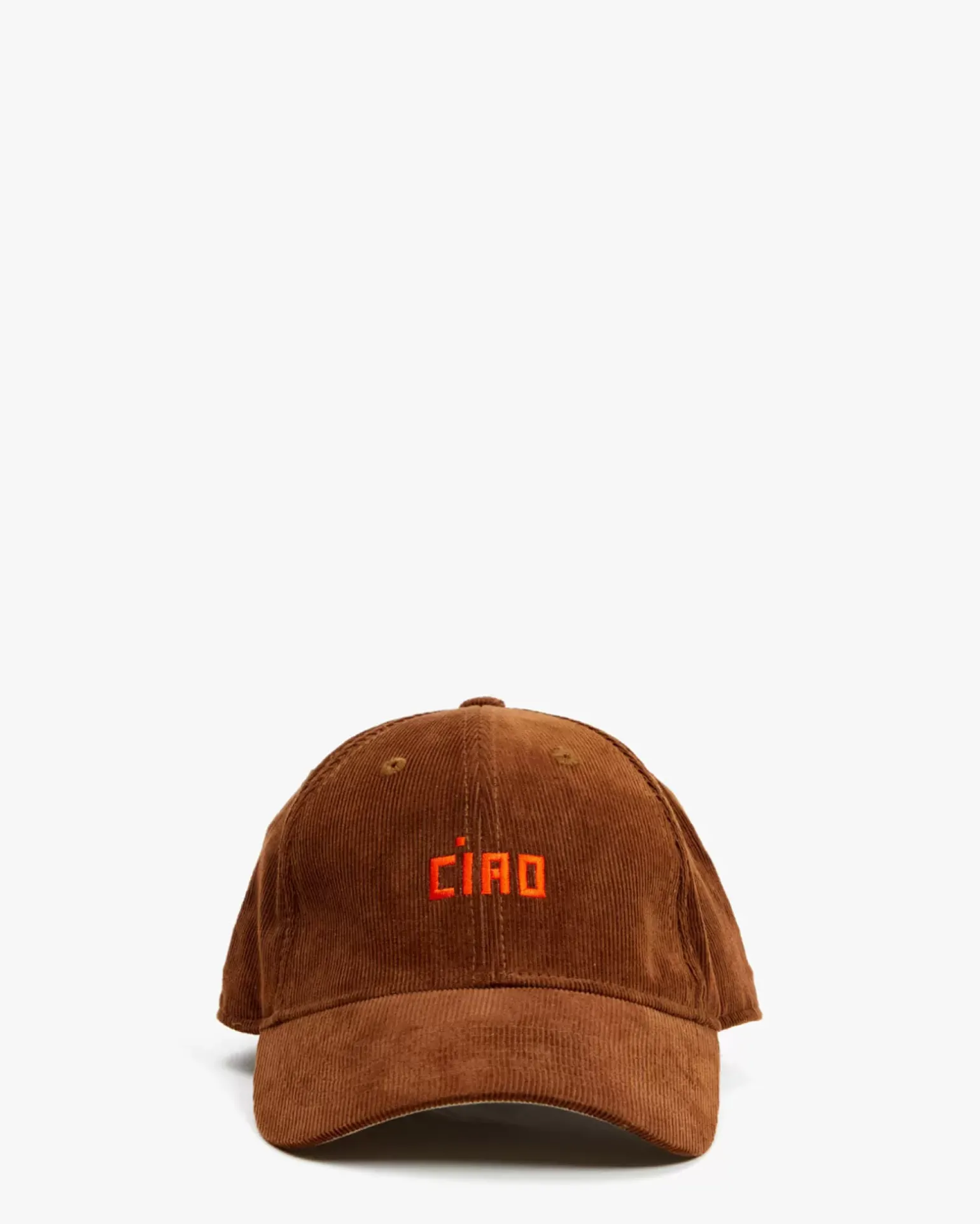 Baseball Hat