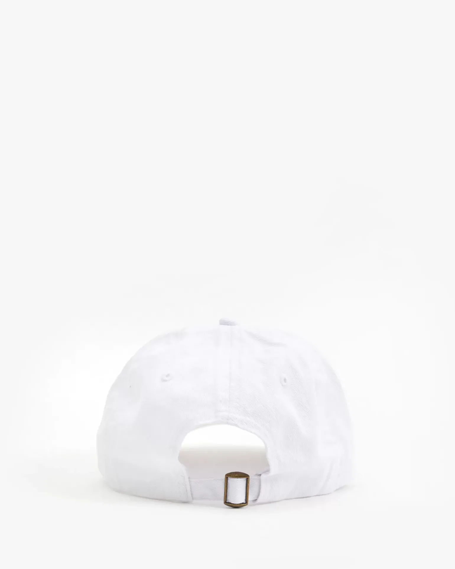 Baseball Hat