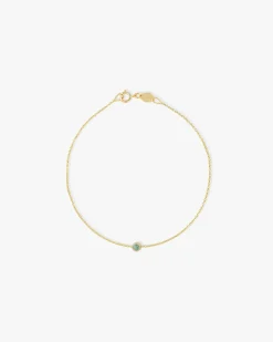 Birthstone Bracelet