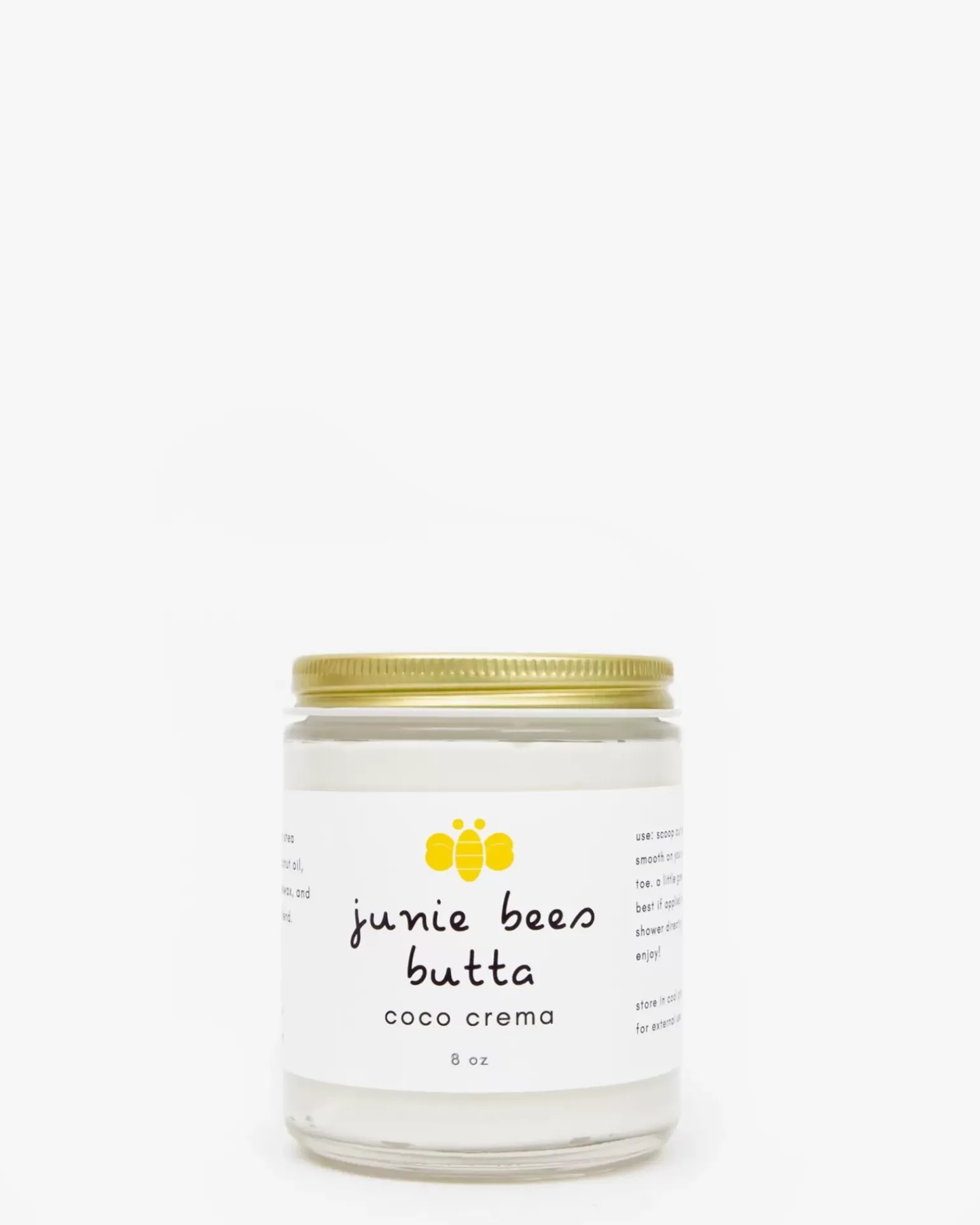 Body Butter