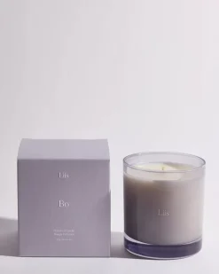 Candle