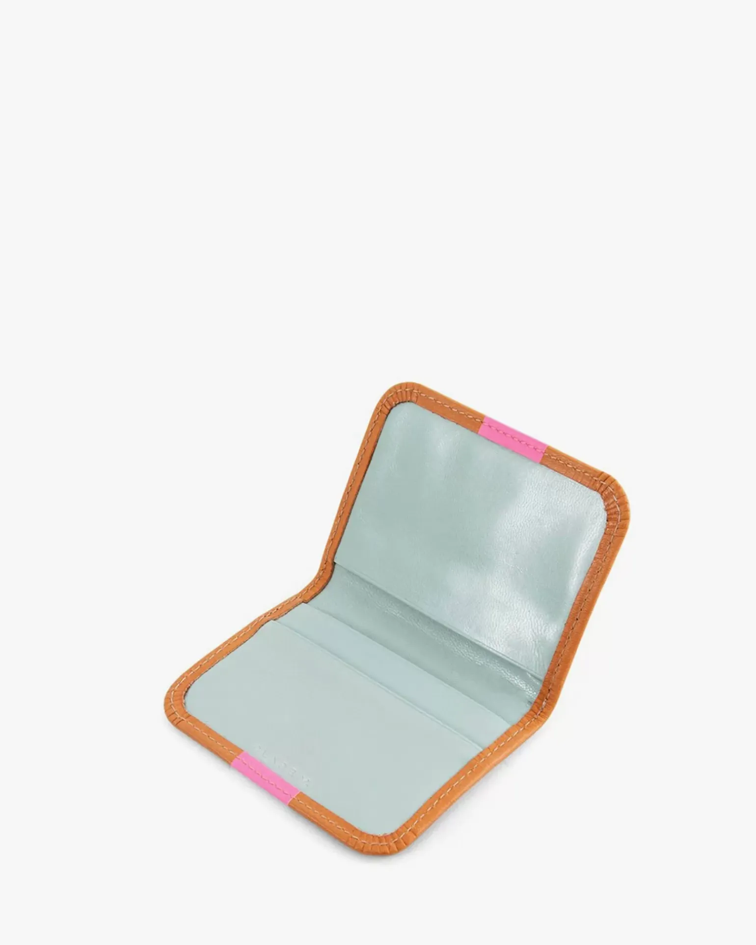 Card Case