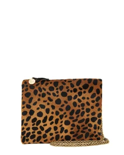 Chain Crossbody Strap