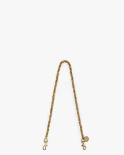 Chain Shoulder Strap