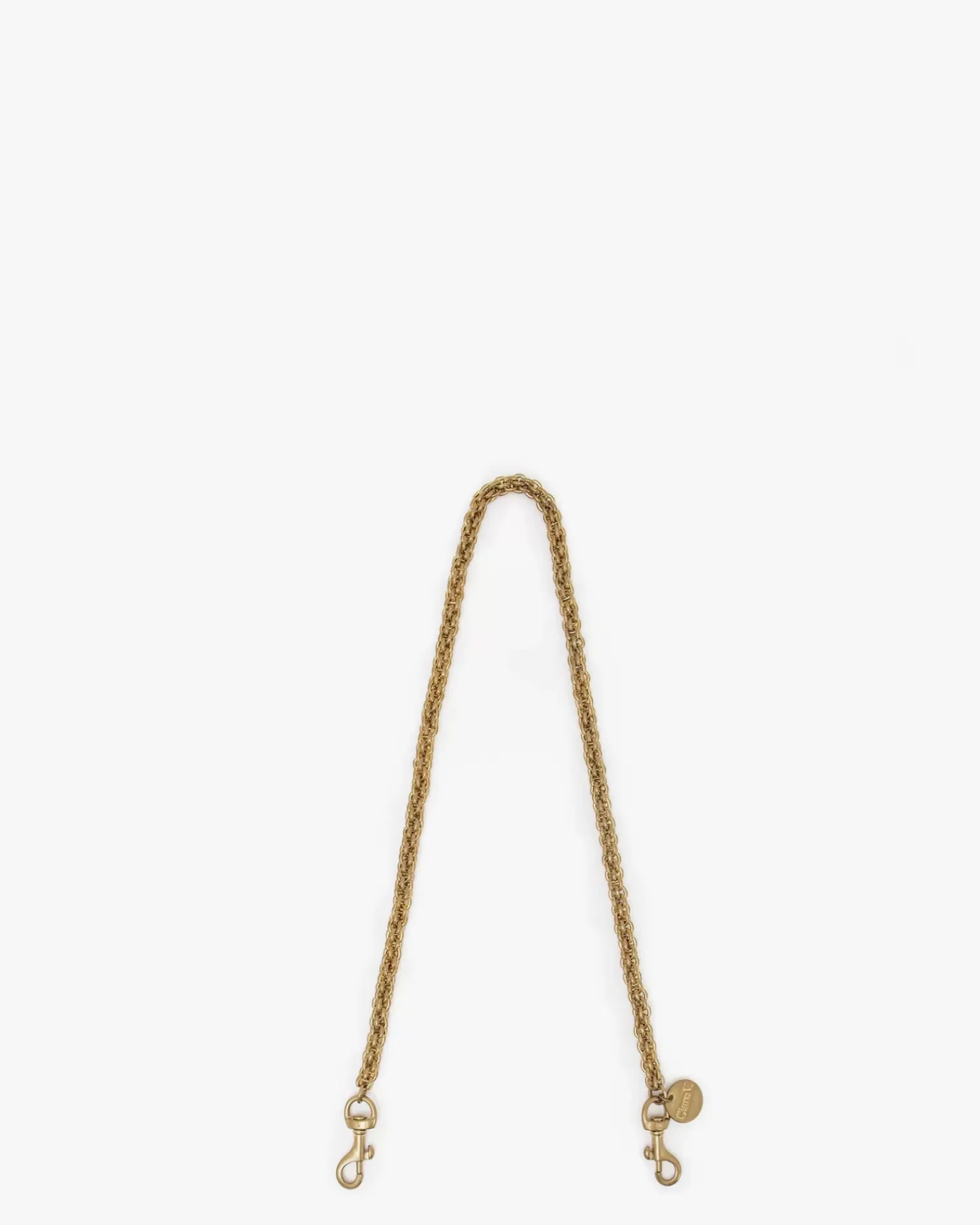 Chain Shoulder Strap