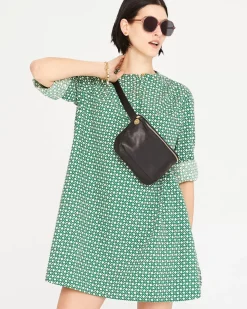 Clare V. Jane Sunglasses