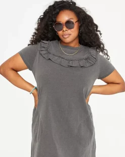 Clare V. Jane Sunglasses