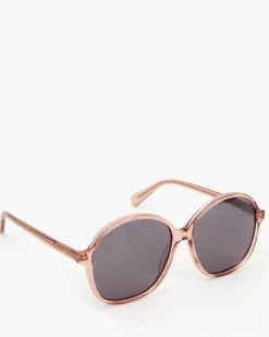 Clare V. Jane Sunglasses
