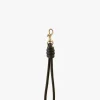 Cord Wristlet
