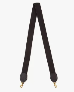 Crossbody Strap
