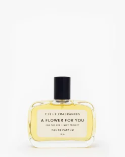 Eau De Parfum