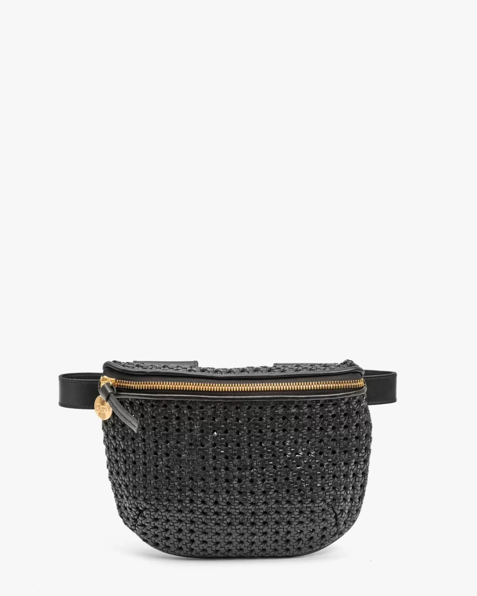 Fanny Pack
