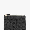 Flat Clutch W/ Tabs