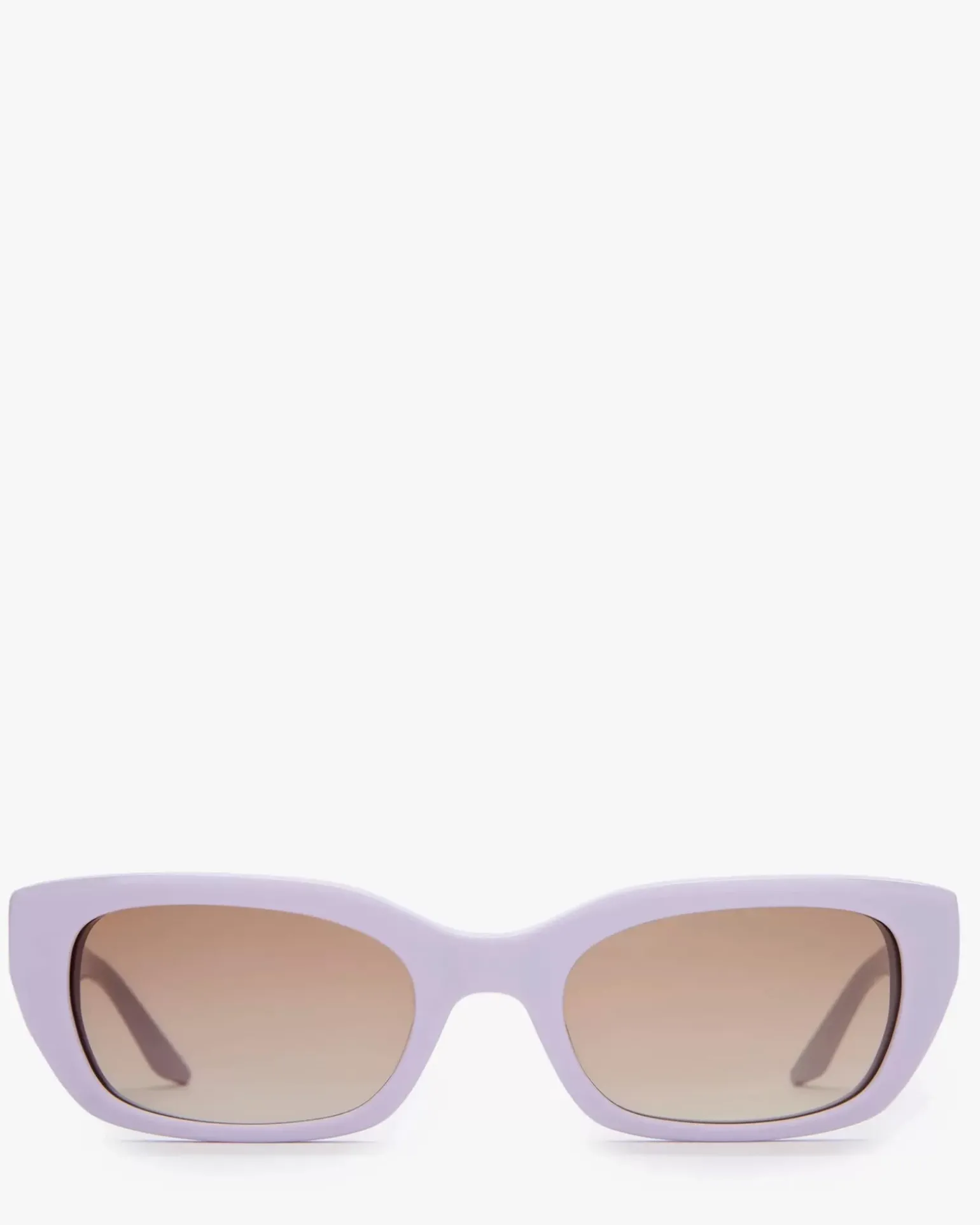 Gothic Breeze Sunglasses