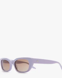 Gothic Breeze Sunglasses