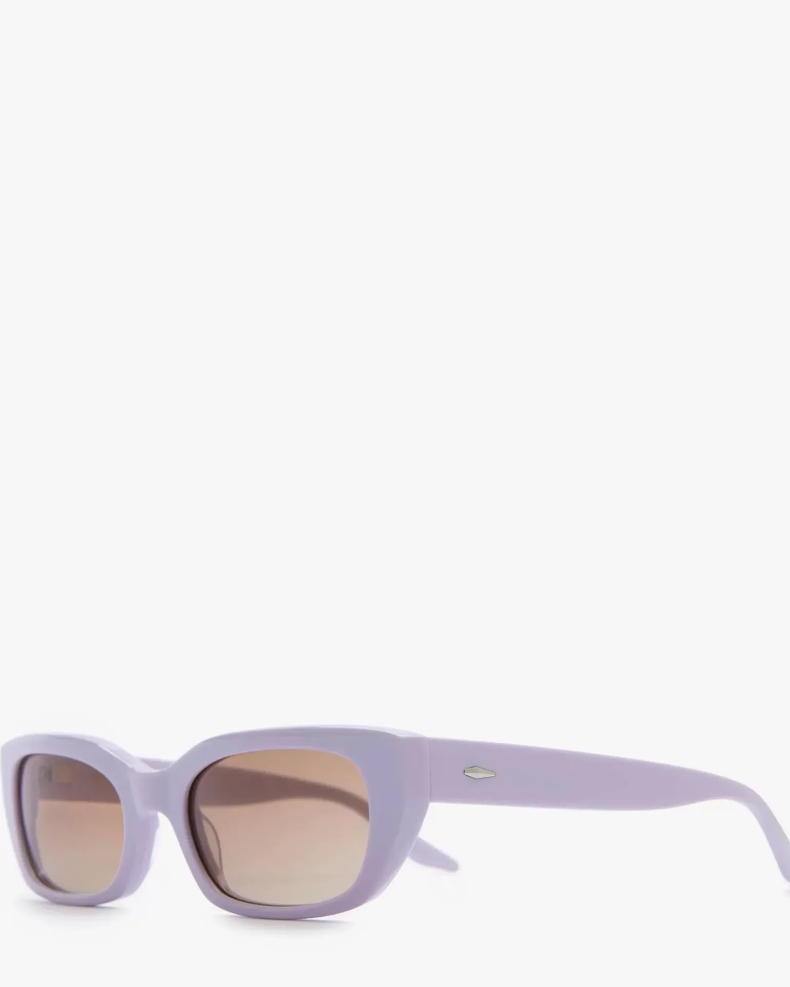 Gothic Breeze Sunglasses