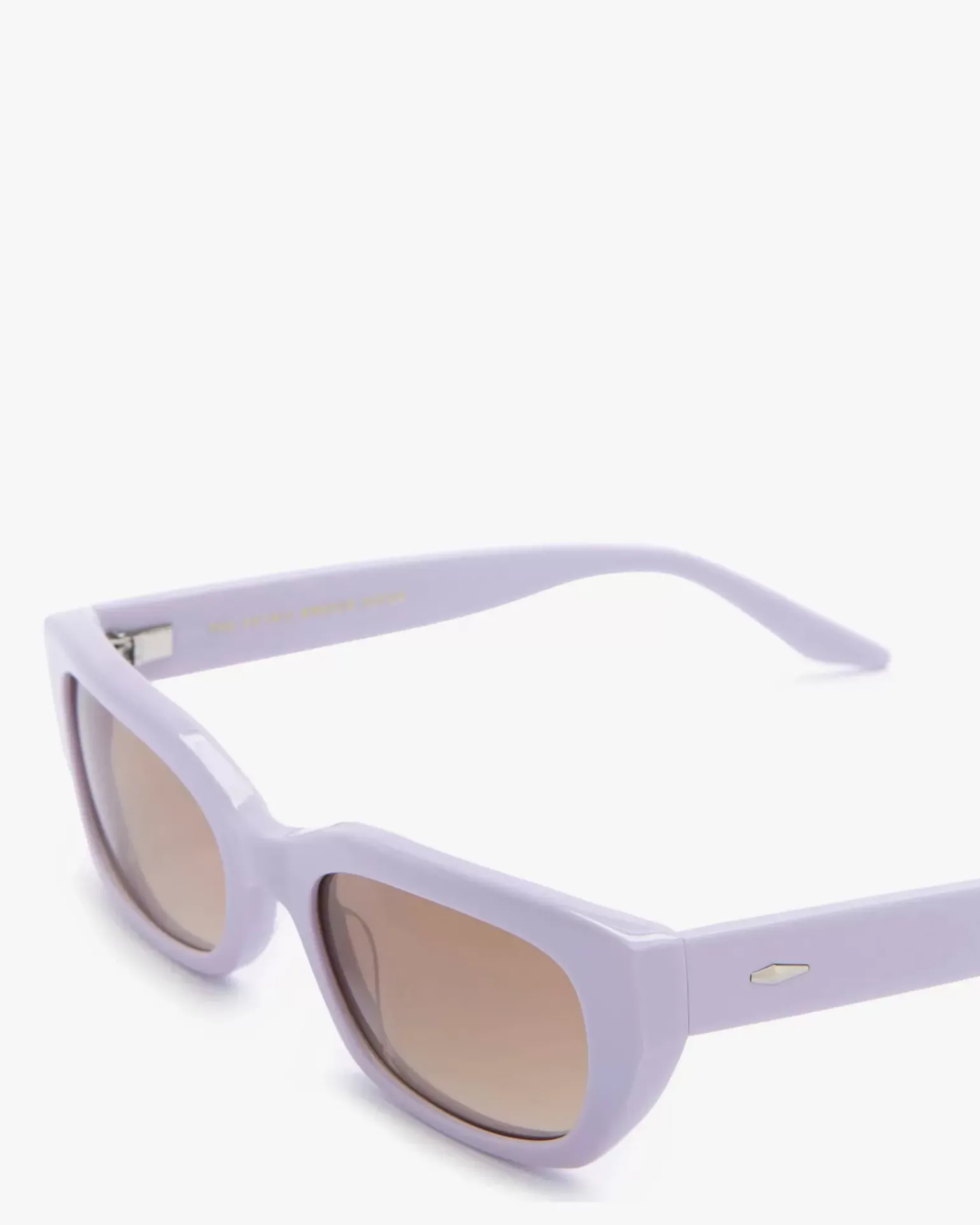 Gothic Breeze Sunglasses