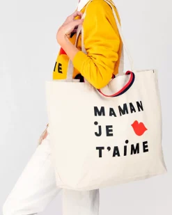 Jumbo Tote
