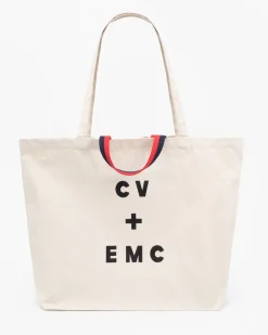 Jumbo Tote