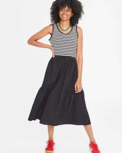 Manon Skirt
