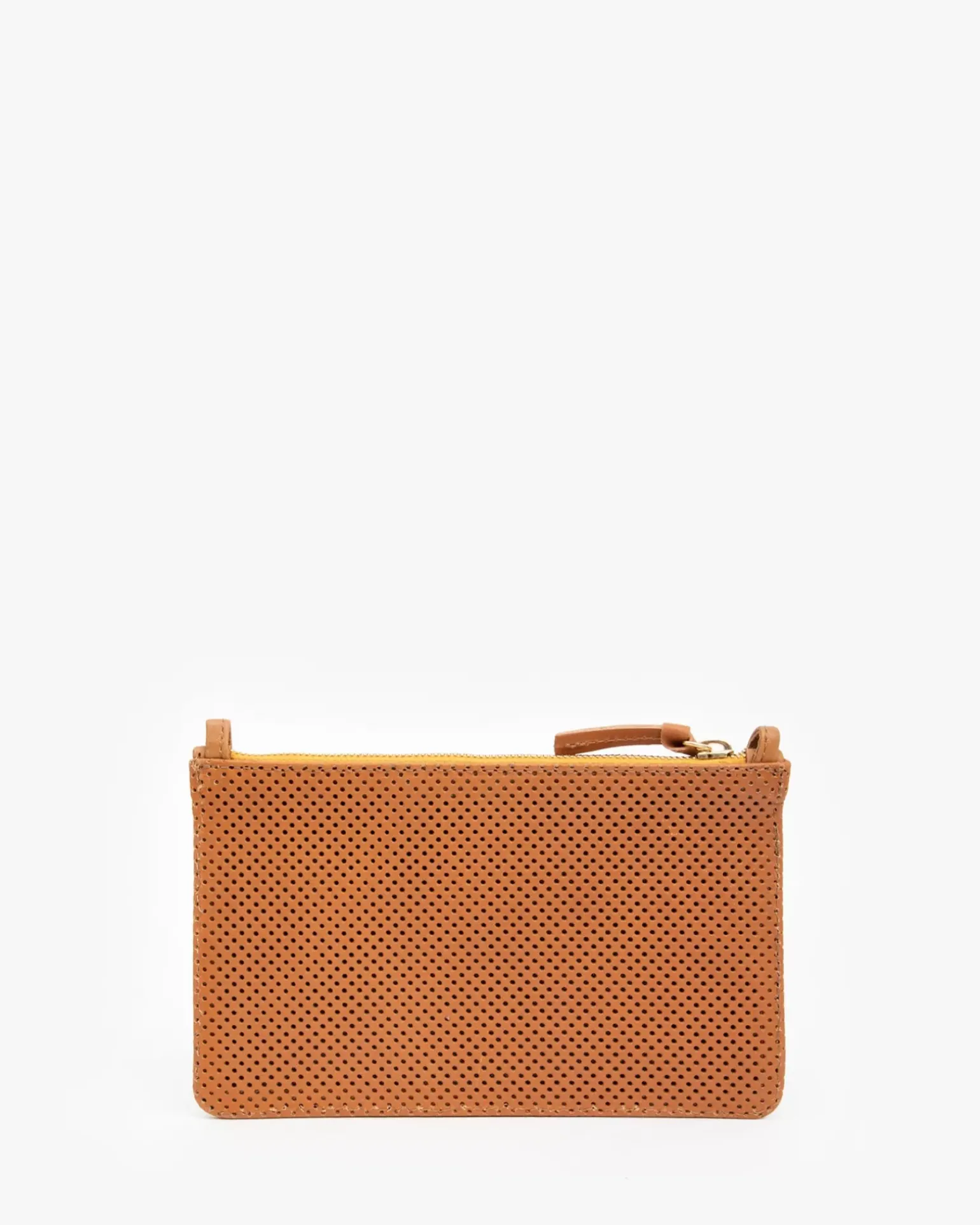 Margot Wallet Clutch W/ Tabs