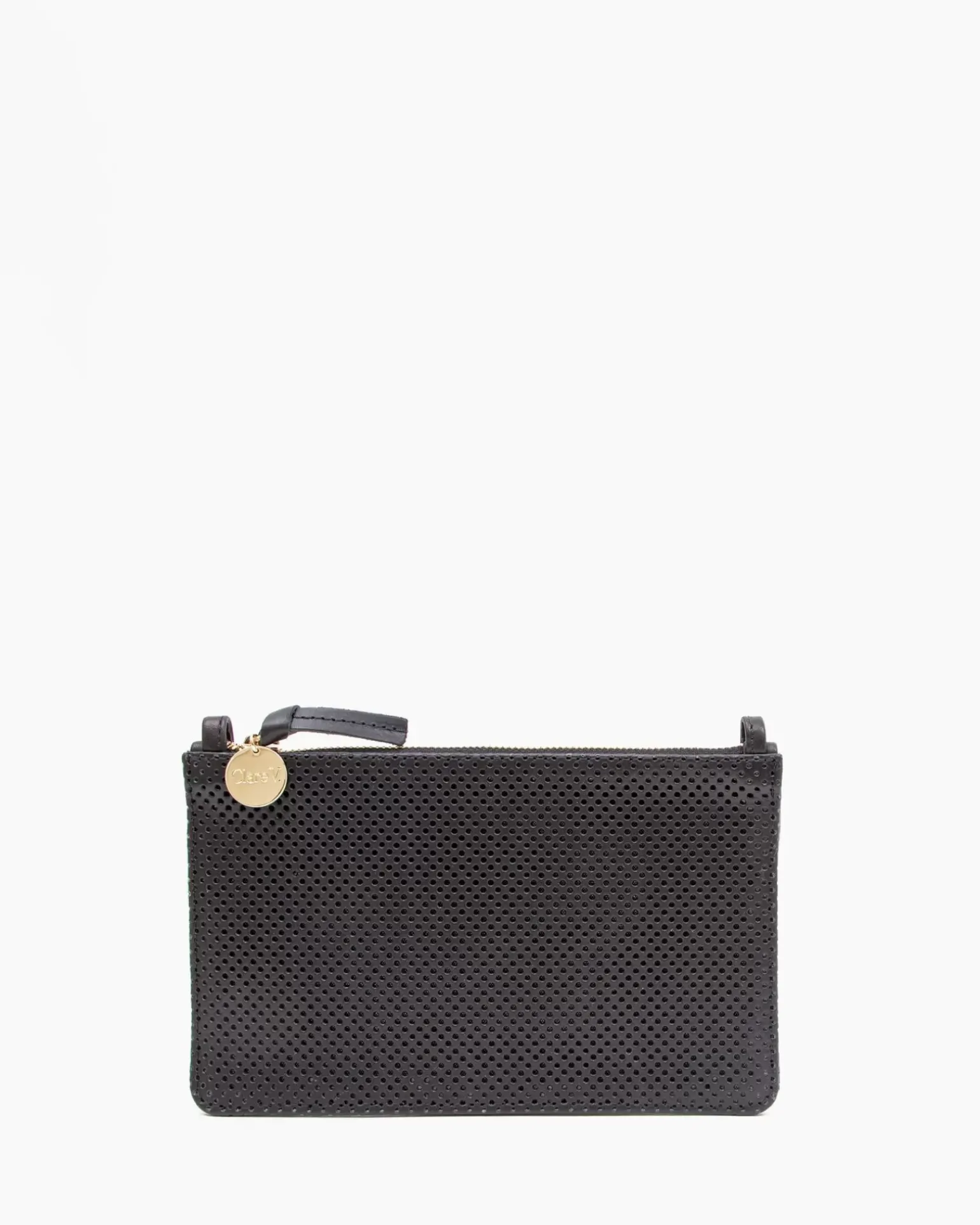 Margot Wallet Clutch W/ Tabs