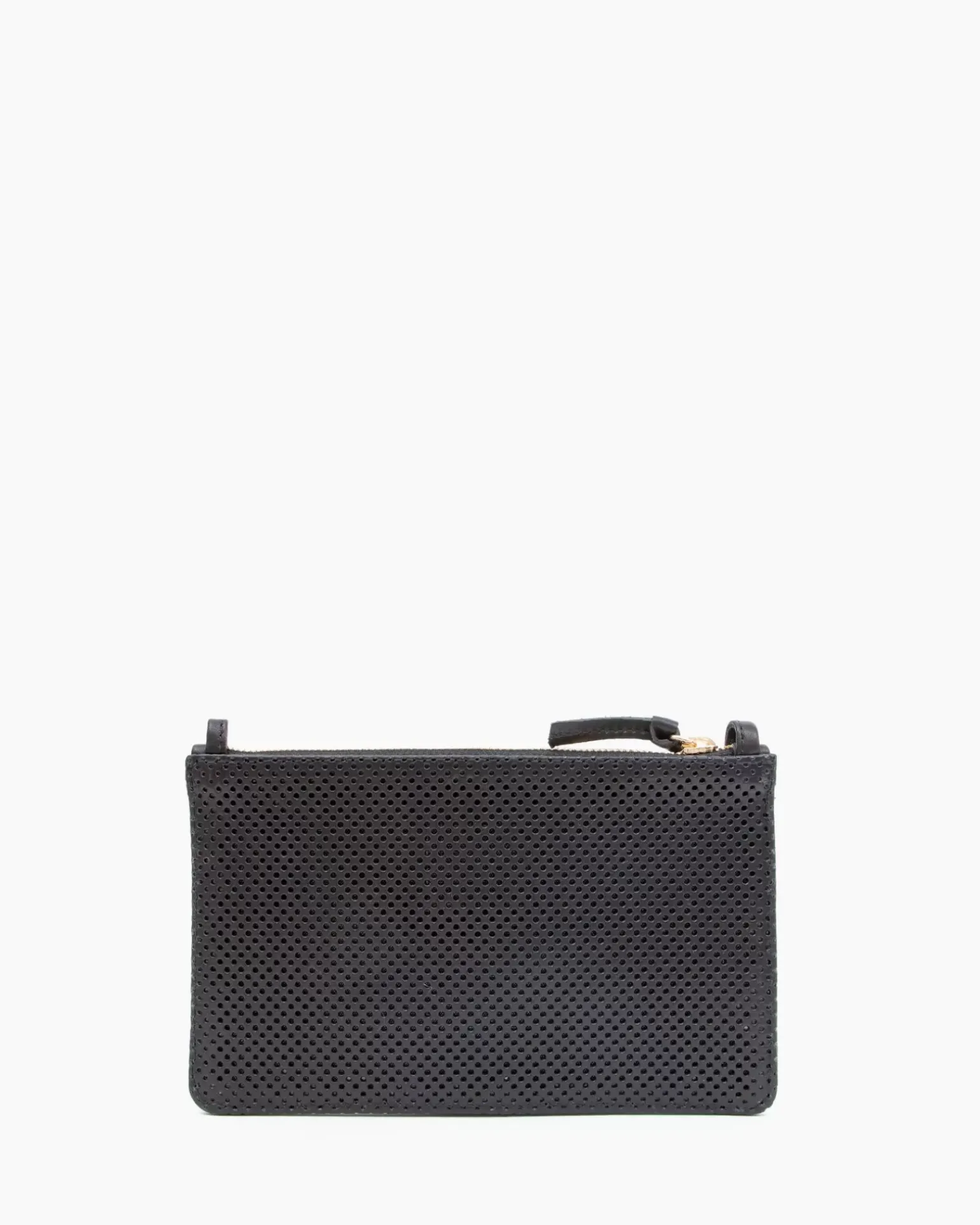 Margot Wallet Clutch W/ Tabs