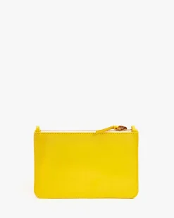 Margot Wallet Clutch W/ Tabs