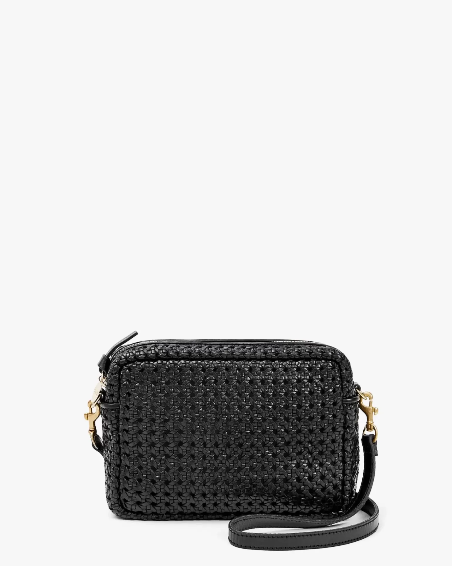 Midi Sac