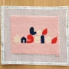 Needlepoint Kit