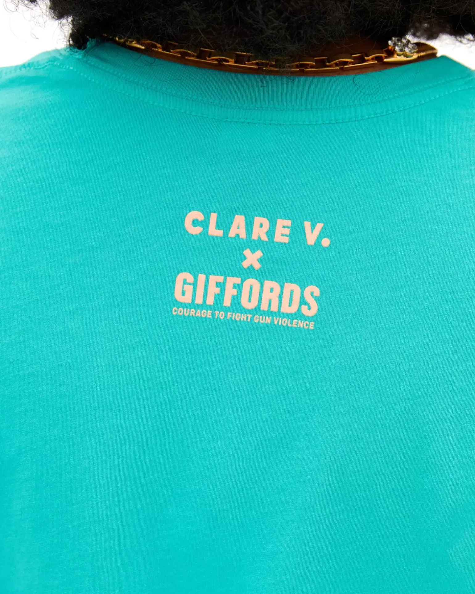 Original Tee