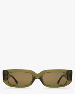 Paradise Machine Sunglasses