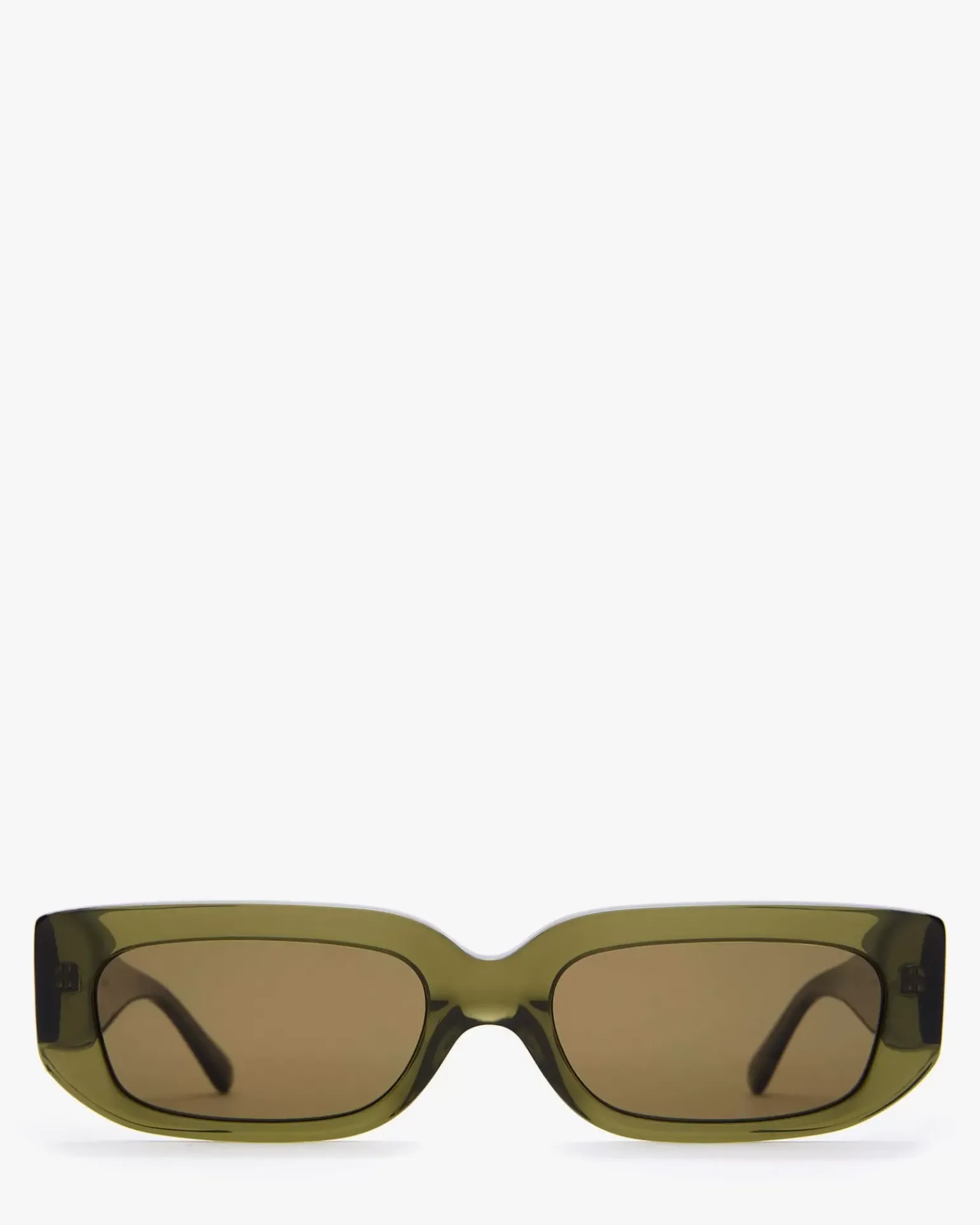 Paradise Machine Sunglasses