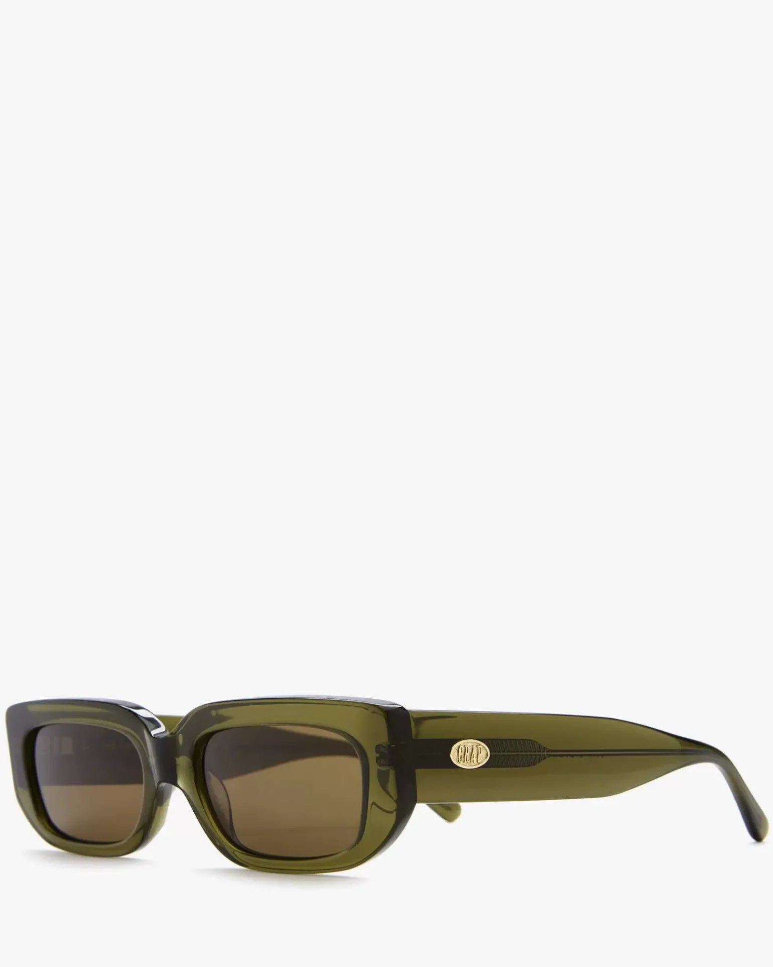 Paradise Machine Sunglasses