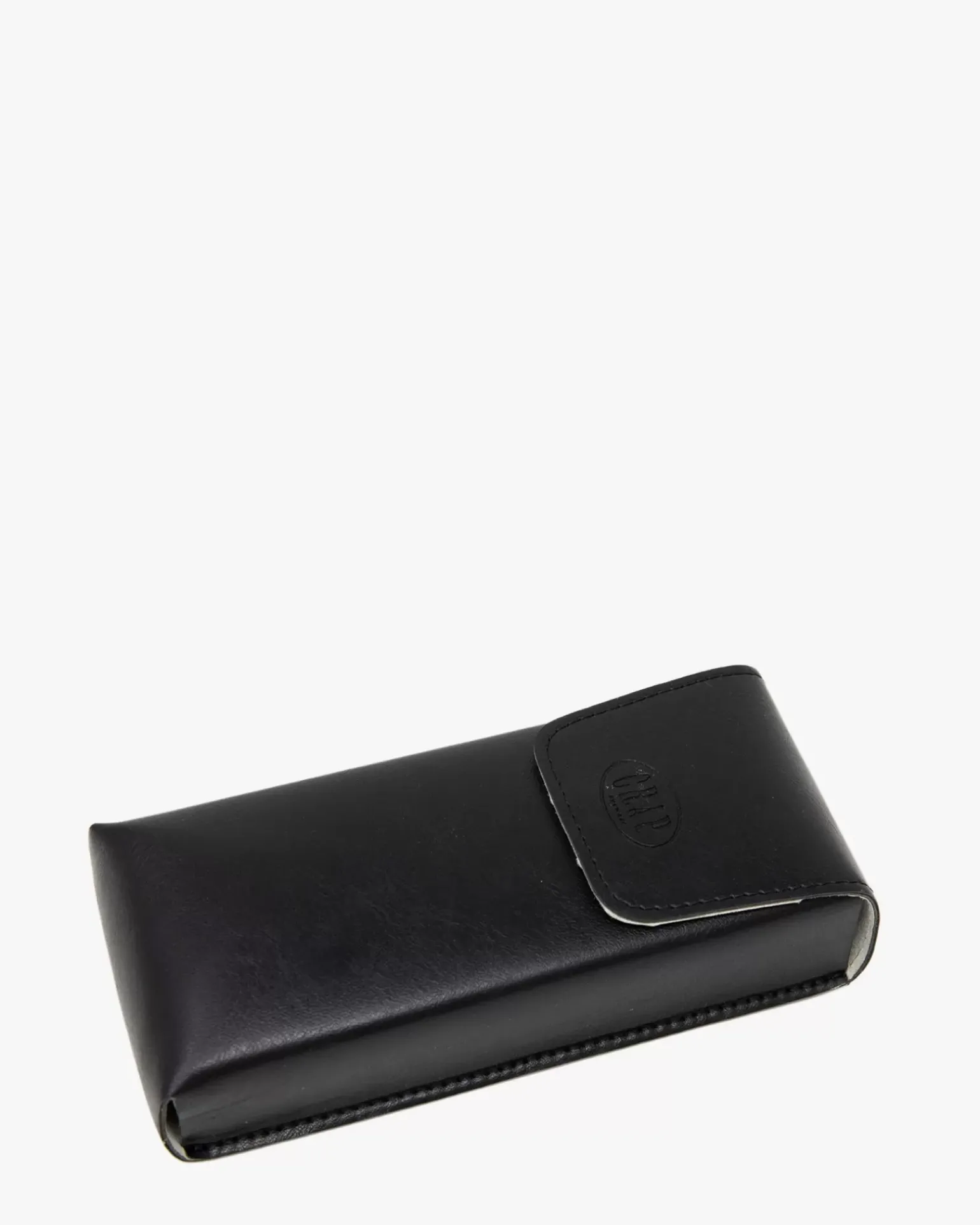 Paradise Machine Sunglasses