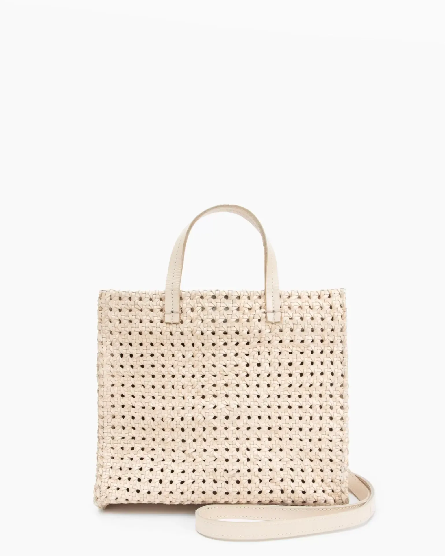 Petit Simple Tote