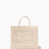 Petit Simple Tote