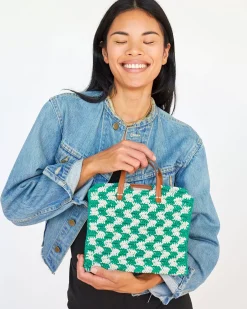 Petit Summer Simple Tote