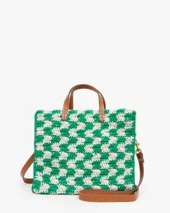 Petit Summer Simple Tote