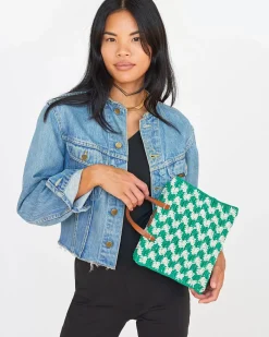 Petit Summer Simple Tote