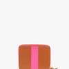 Petit Zip Wallet