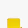 Petit Zip Wallet