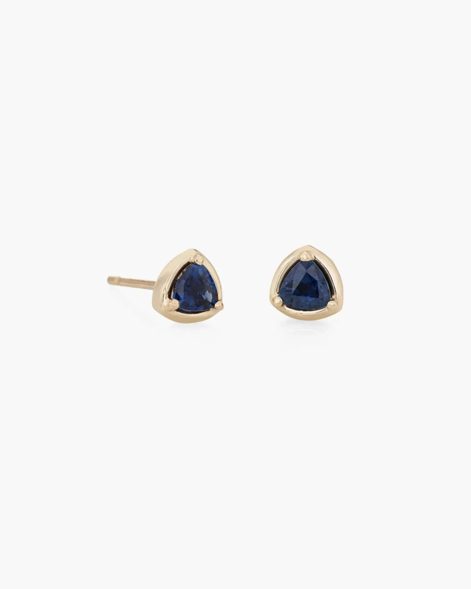 Prism Studs